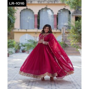 LR-1016 - Image 7