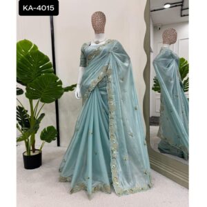 KA-4015 - Image 3