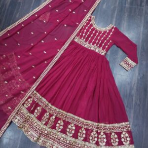 LR-1015 - Image 11