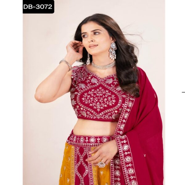 DB-3072 - Image 6