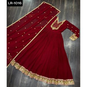 LR-1016 - Image 8