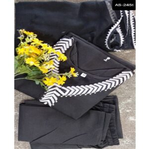 AS-4051 - Image 9