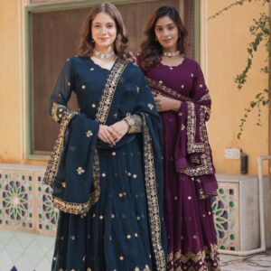 LR-1014 - Image 2