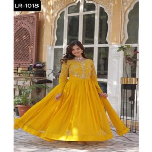LR-1018 - Image 3