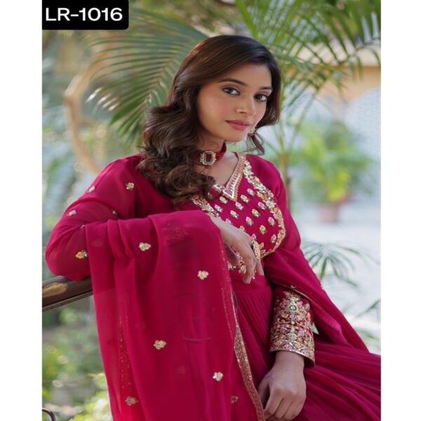 LR-1016 - Image 5