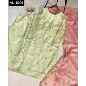 AL-1001 - Image 4