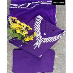 AS-4051 - Image 13