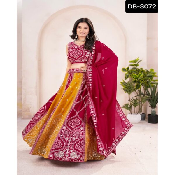 DB-3072 - Image 3