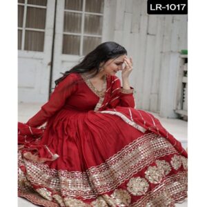 LR-1017 - Image 3