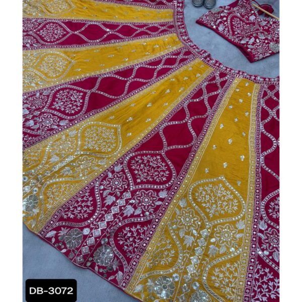 DB-3072 - Image 4