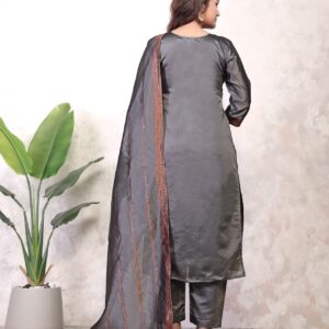 N-2453 - Image 11