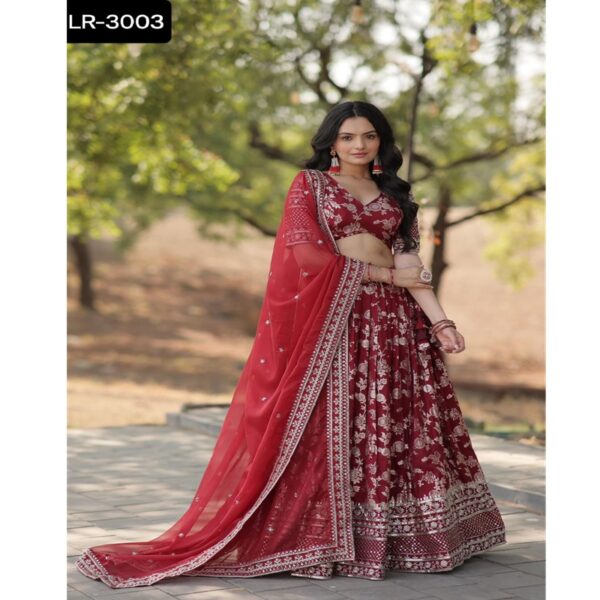 LR-3003 - Image 7