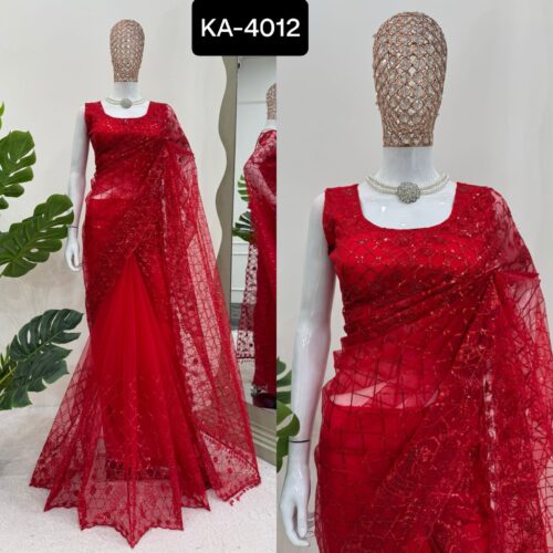 KA-4012