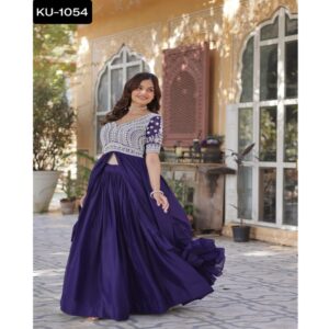 KU-1054 - Image 3