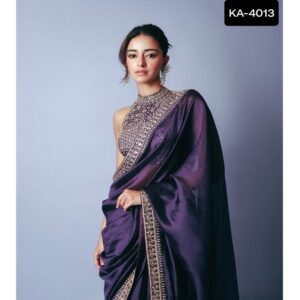 KA-4013 - Image 5