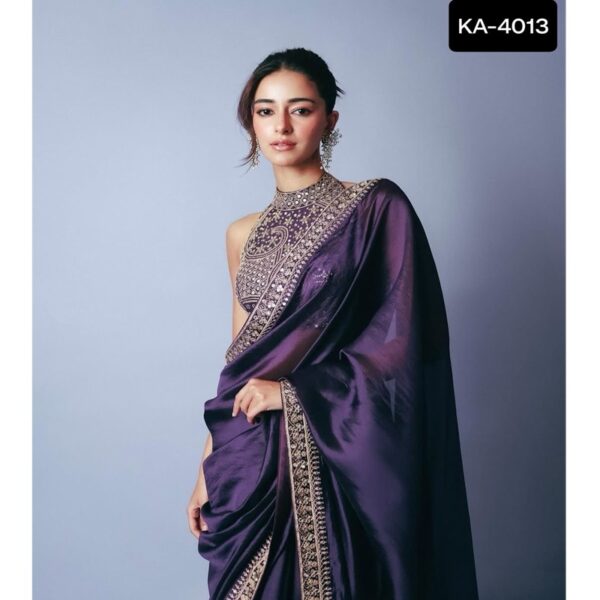 KA-4013 - Image 5