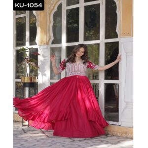 KU-1054 - Image 9