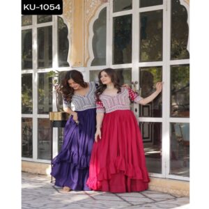KU-1054 - Image 6