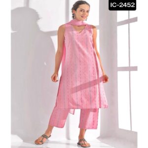 IC-2452 - Image 3