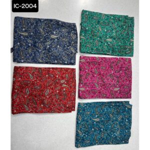 IC-2004 - Image 3