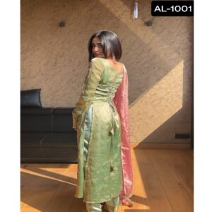 AL-1001 - Image 2