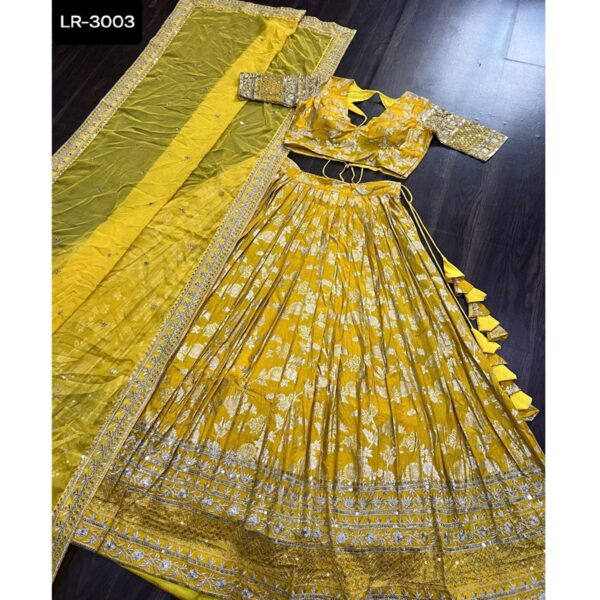 LR-3003 - Image 4