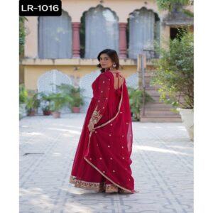 LR-1016 - Image 4
