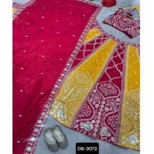 DB-3072 - Image 7