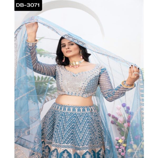 DB-3071 - Image 2