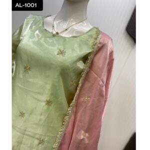 AL-1001 - Image 5