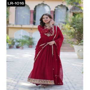 LR-1016 - Image 6