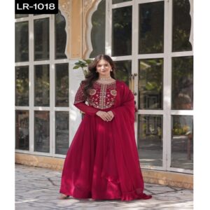 LR-1018 - Image 7