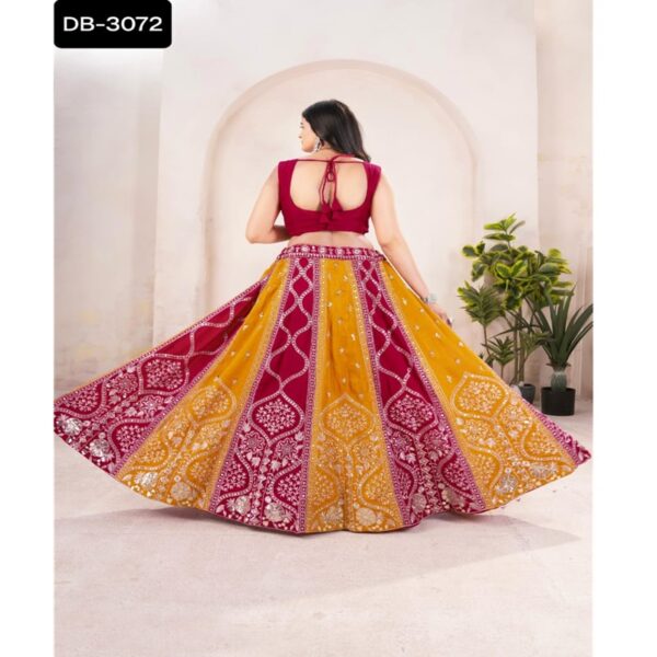 DB-3072 - Image 8