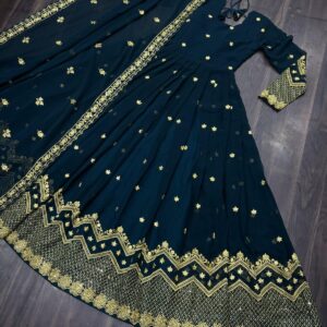 LR-1014 - Image 4