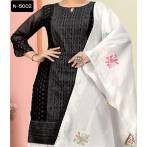 N-5002 - Image 9