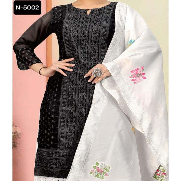 N-5002 - Image 9