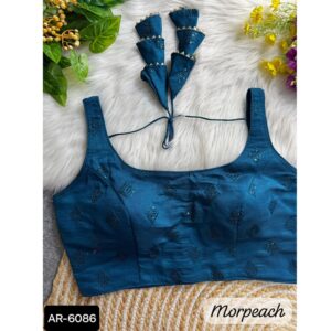 AR-6086 - Image 8