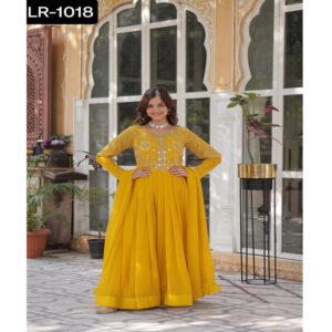 LR-1018 - Image 4