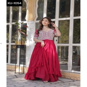KU-1054 - Image 4