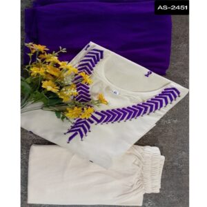 AS-4051 - Image 5