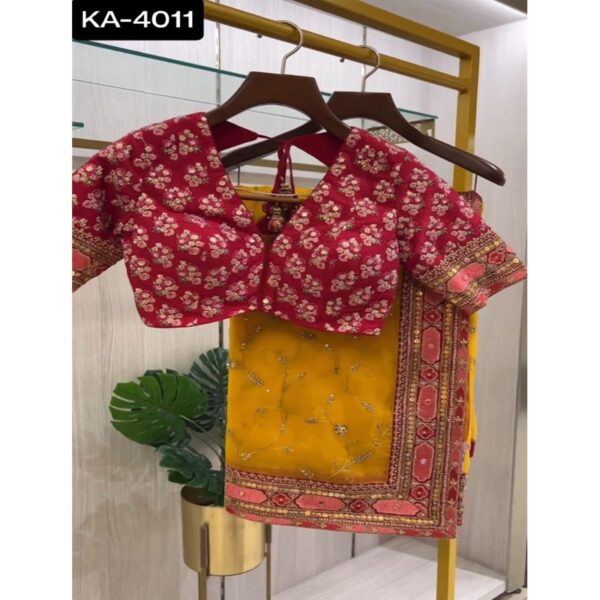 KA-4011 - Image 3