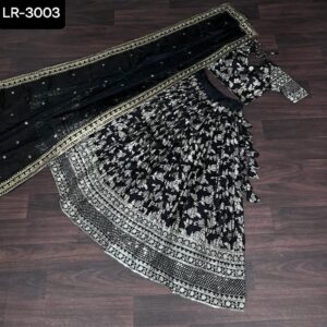 LR-3003 - Image 10