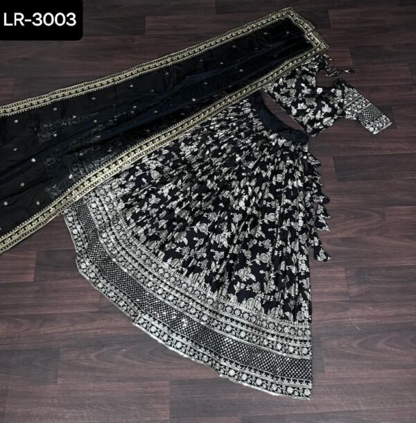 LR-3003 - Image 10