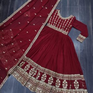 LR-1015 - Image 12