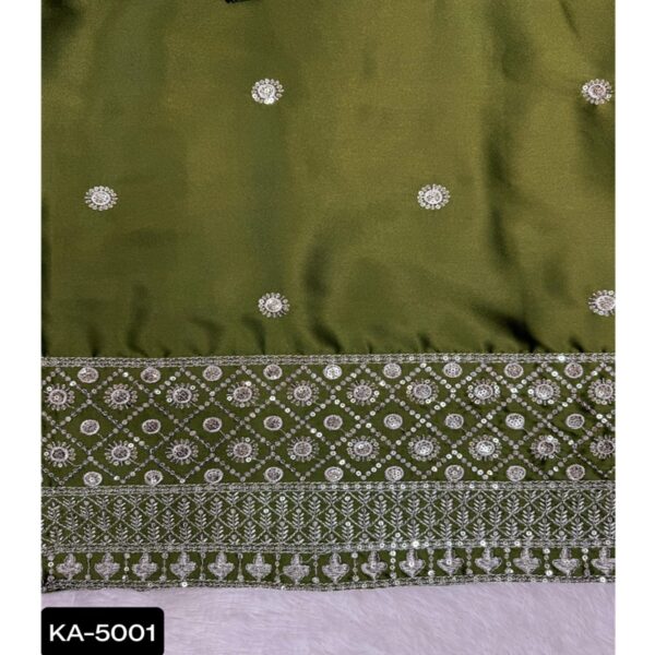 KA-5001 - Image 6
