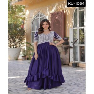 KU-1054 - Image 10