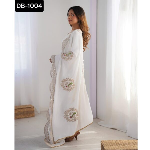 DB-1004 - Image 9