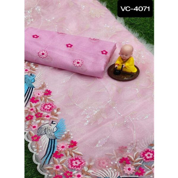VC-4071 - Image 11