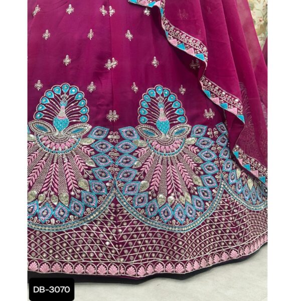 DB-3070 - Image 7