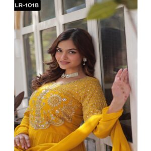 LR-1018 - Image 9